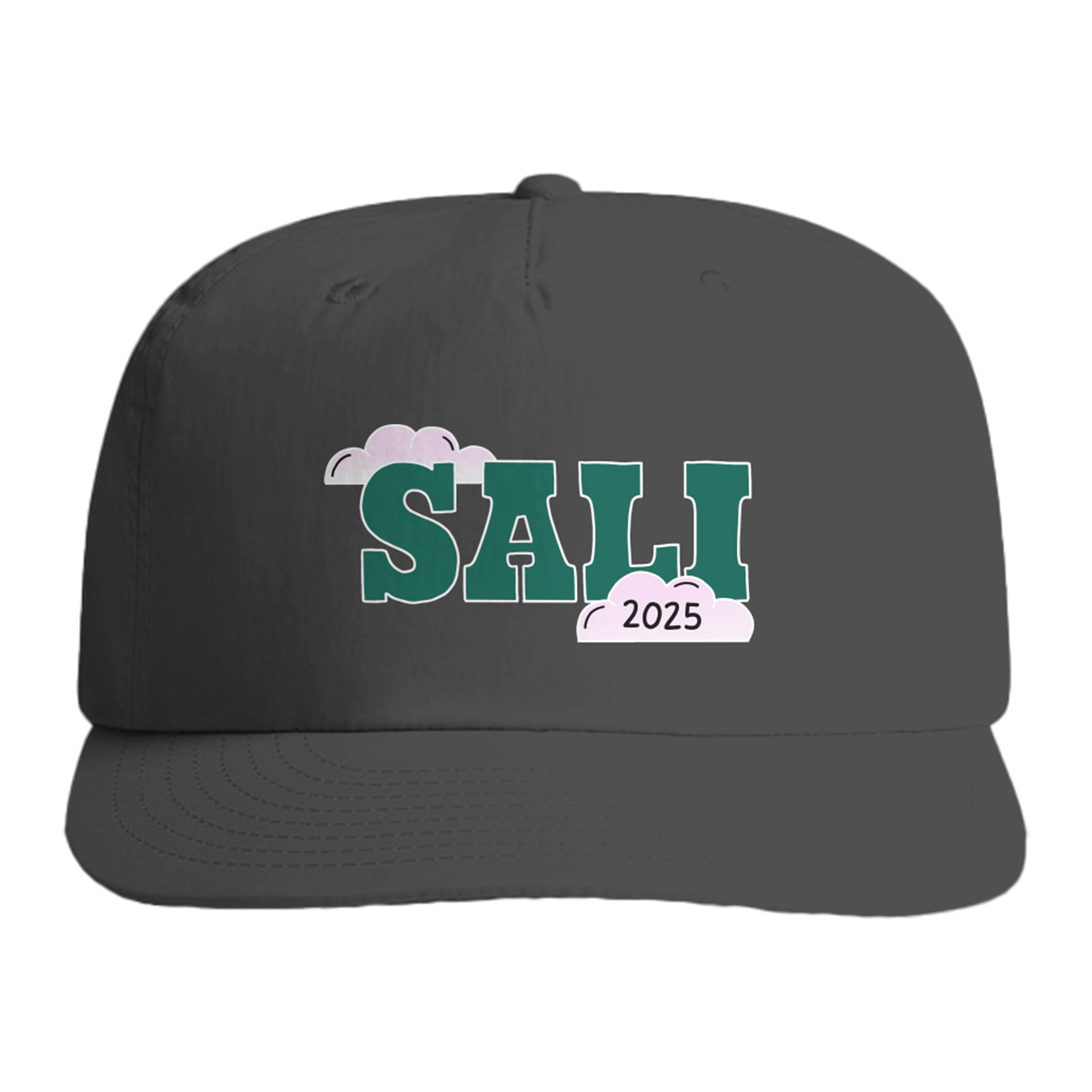 SALI AS Colour Surf Cap