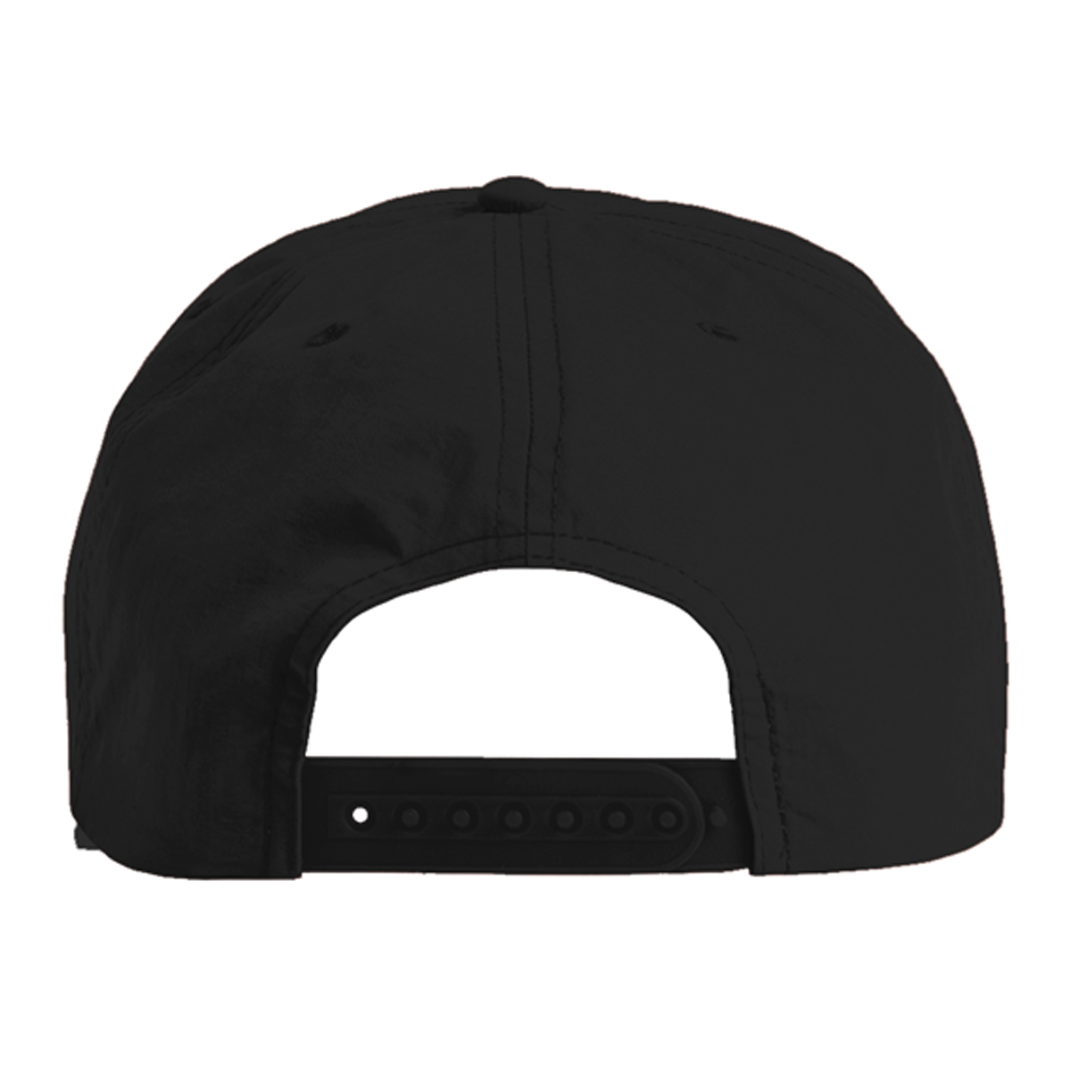 Gibbs Lacrosse AS Color Surf Rope Cap