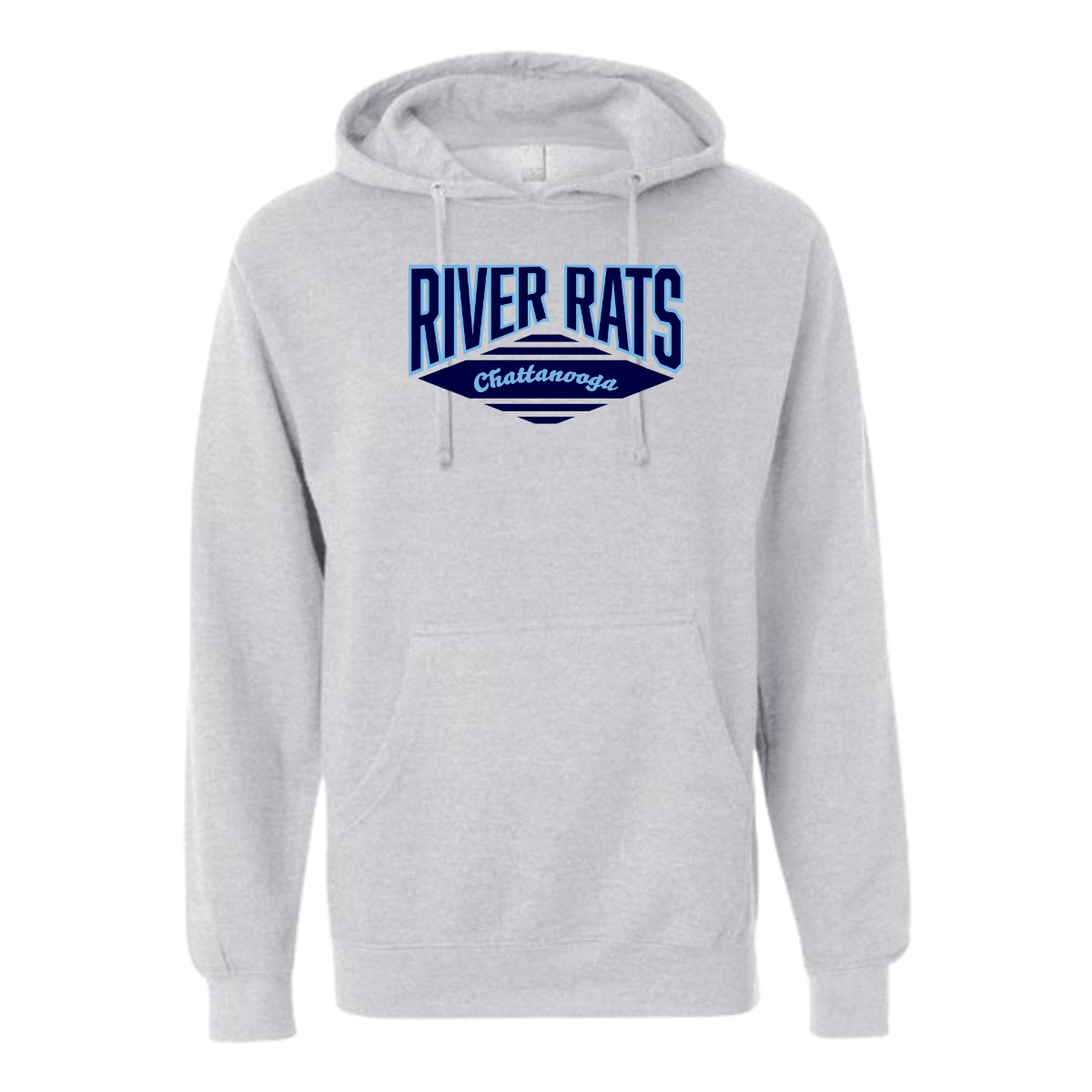Adult River Rats ITC Midweight Hoodie