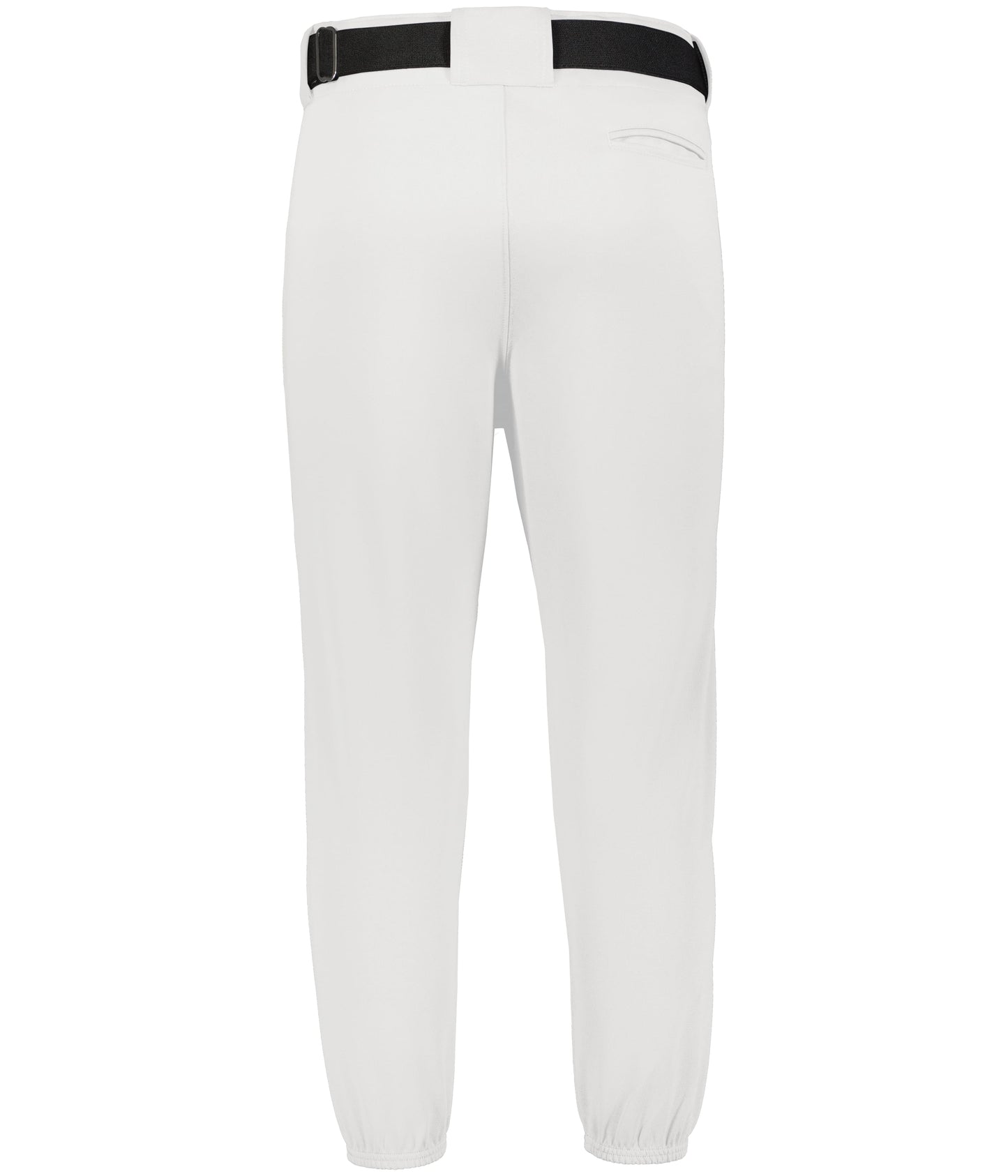 Adult Gamer Classic Baseball Pant