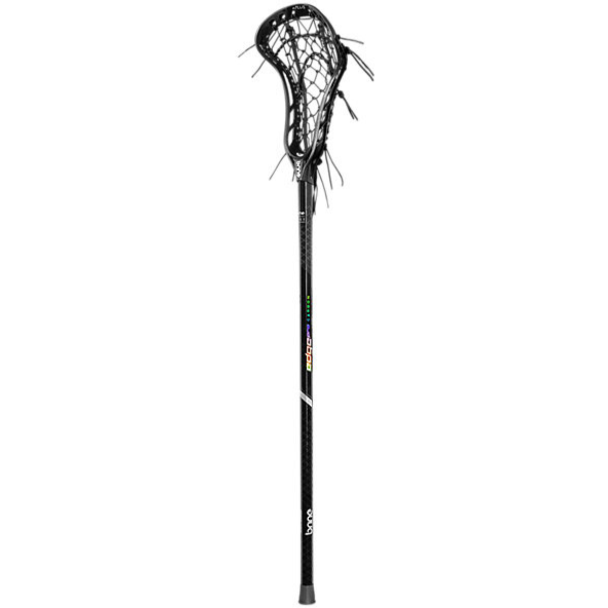 Brine Edge Pro + Web X Complete Stick