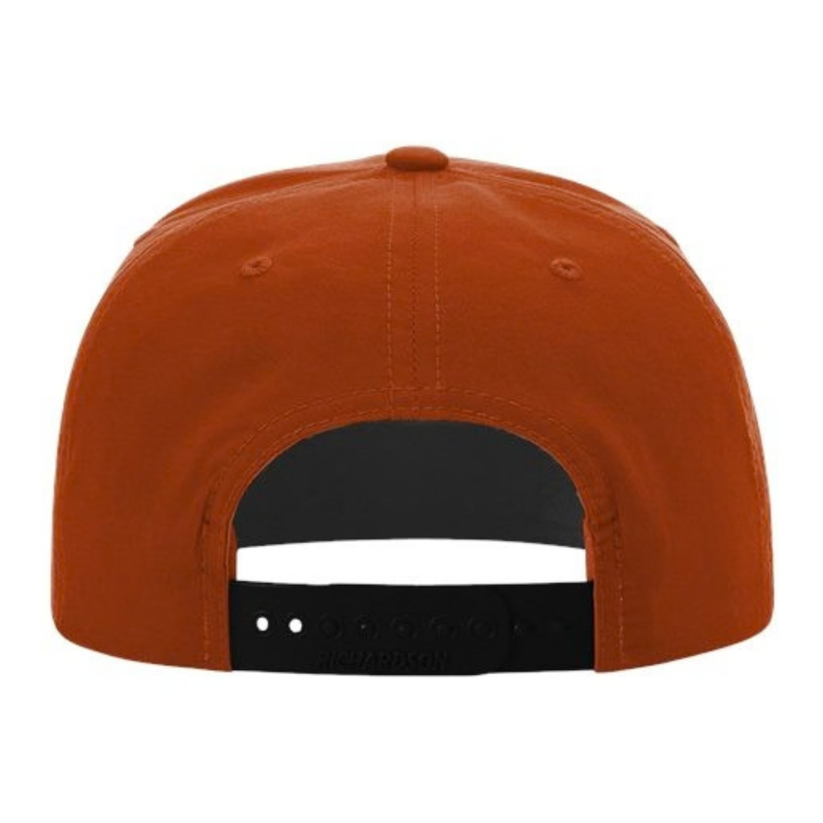 St. Louis Park Traveling Basketball Richardson Umpqua Snapback Cap