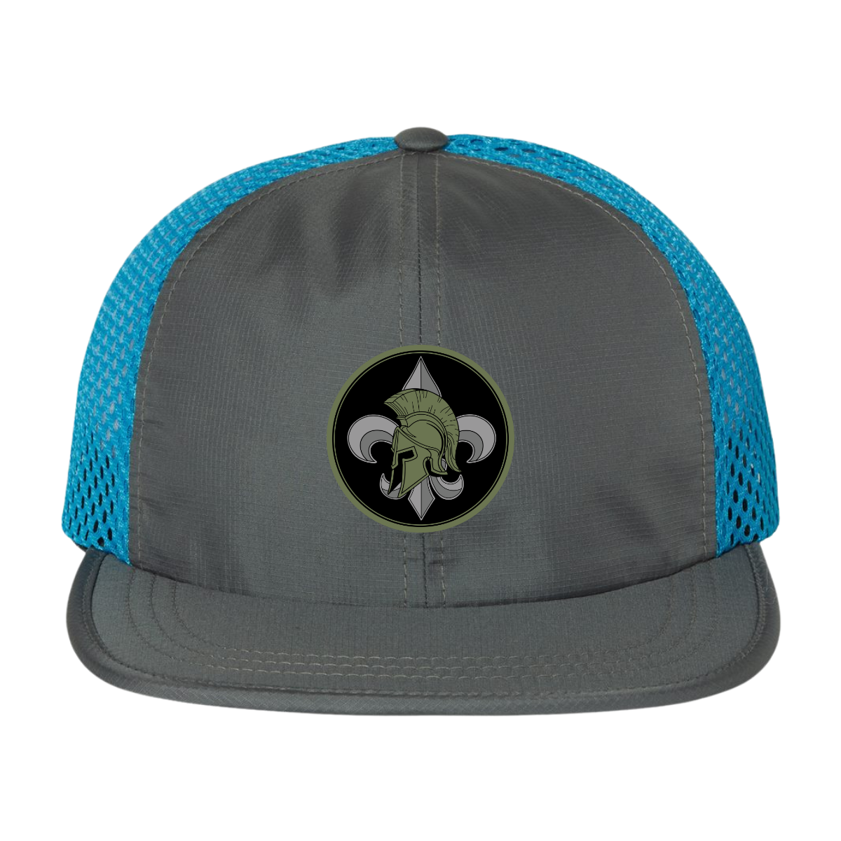 NOD SRT 935 Outdoor Performance Hat