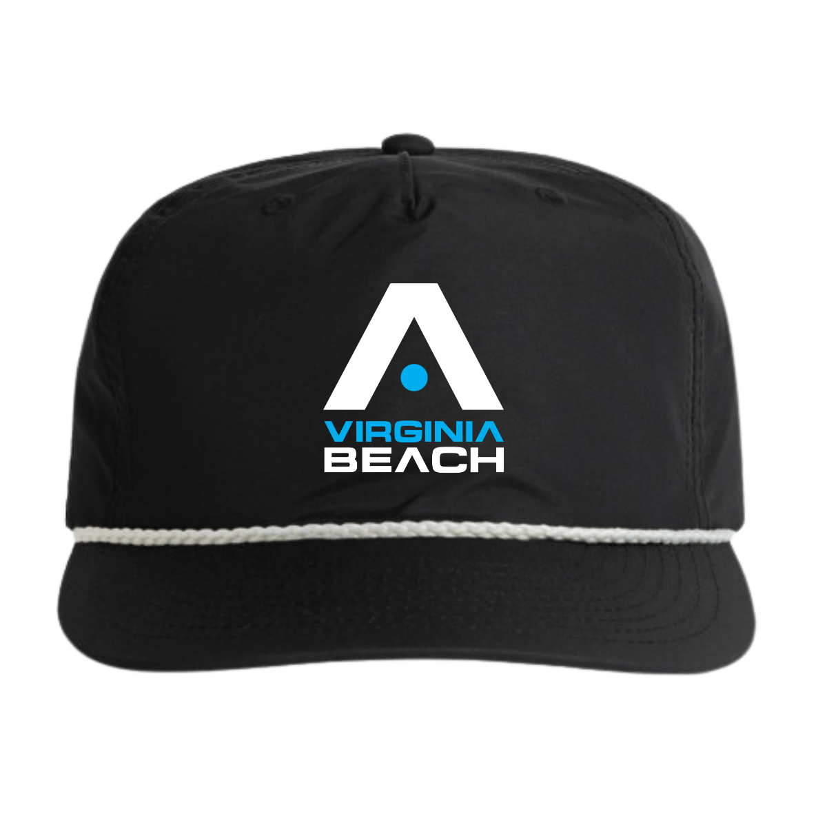ADVNC Virginia AS Colour Surf Cap