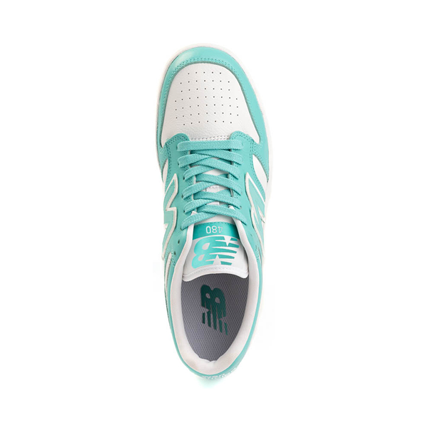 Adult New Balance 480