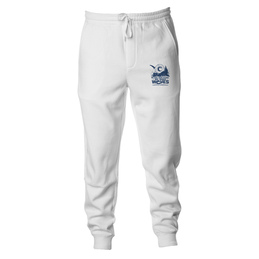 Adult ITC Fleece Joggers