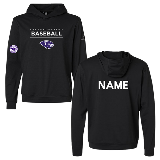 Adult Adidas Ultimate365 Elevated Hoodie