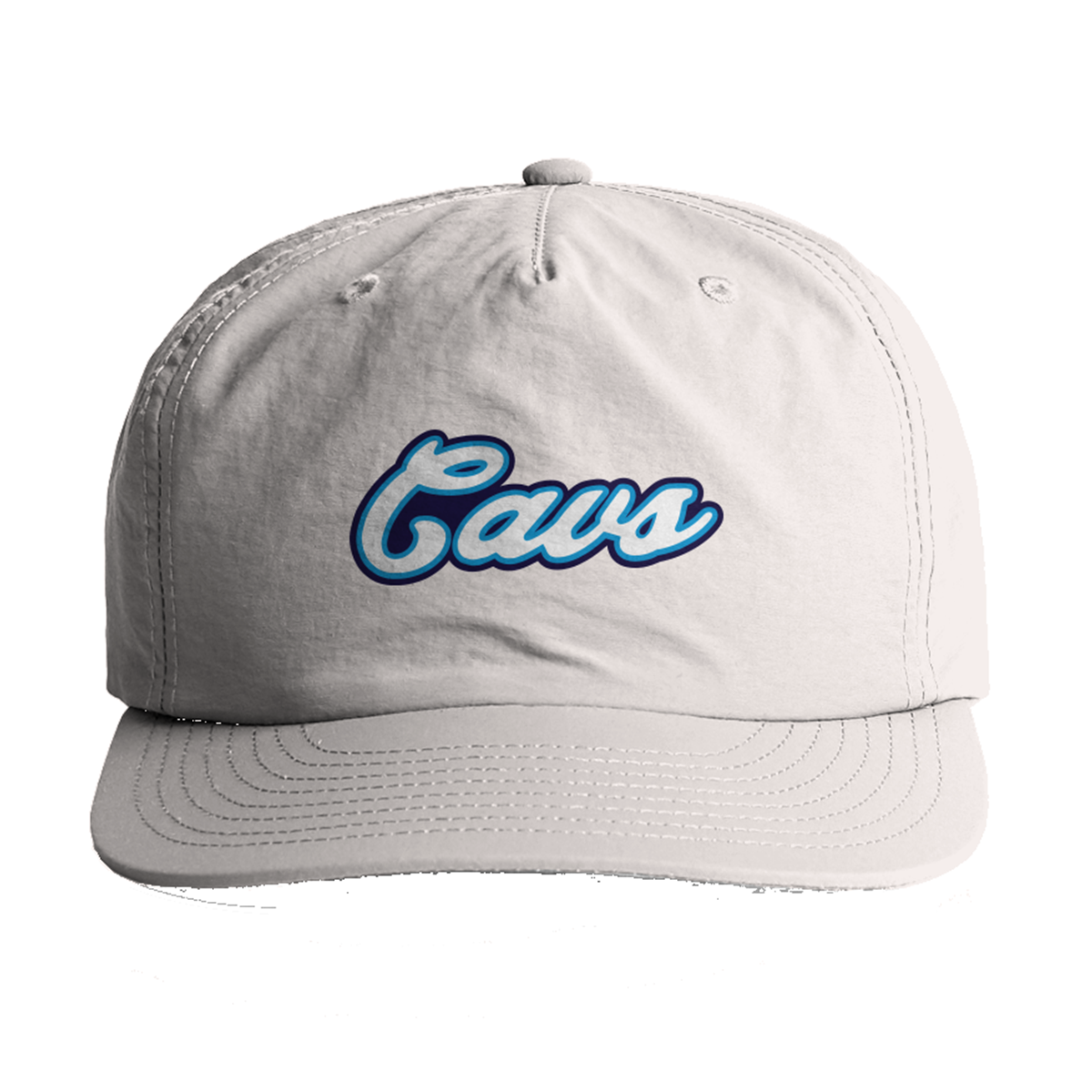 Cavaliers Lacrosse AS Colour Surf Cap