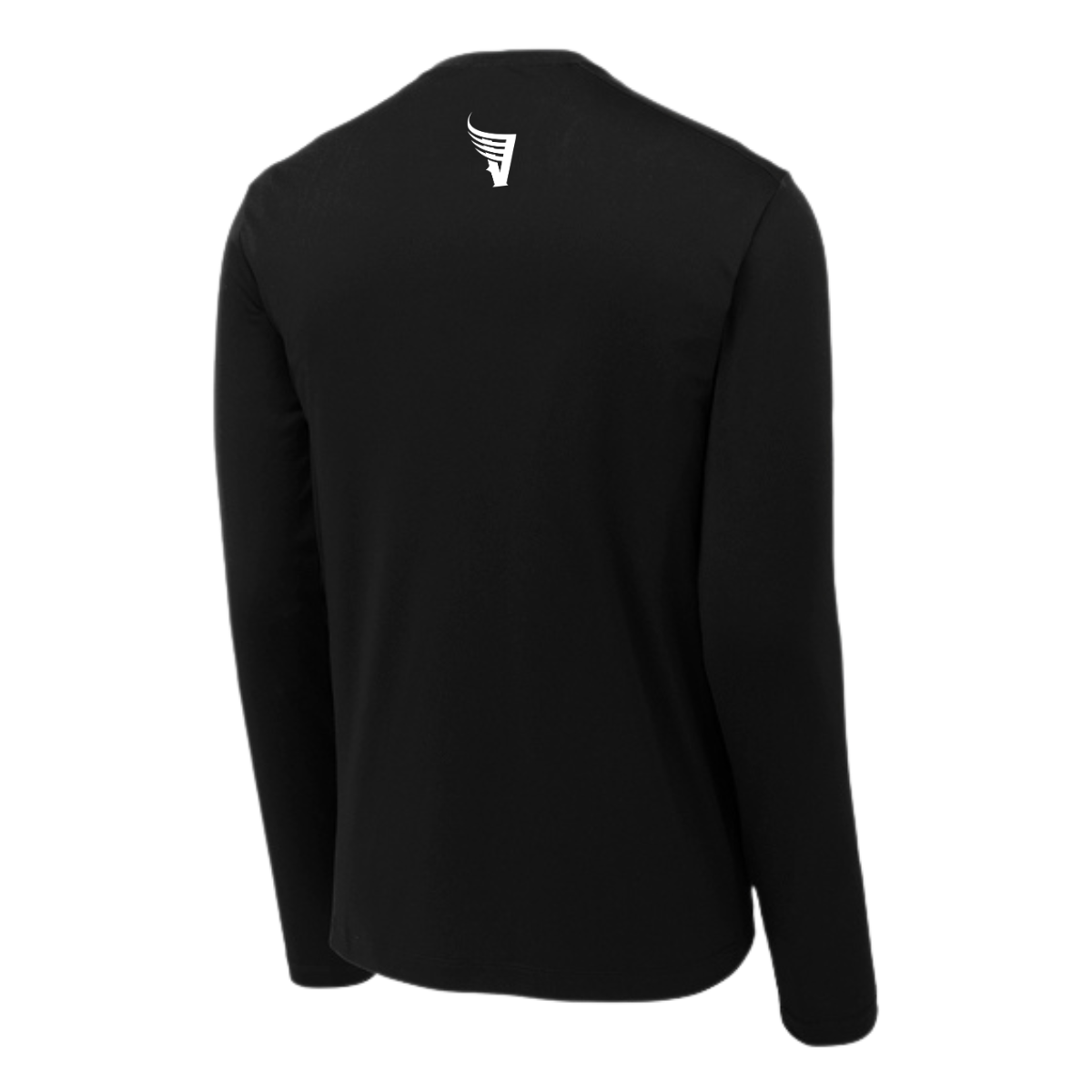 Adult Santa Monica Vikings Competitor Tee