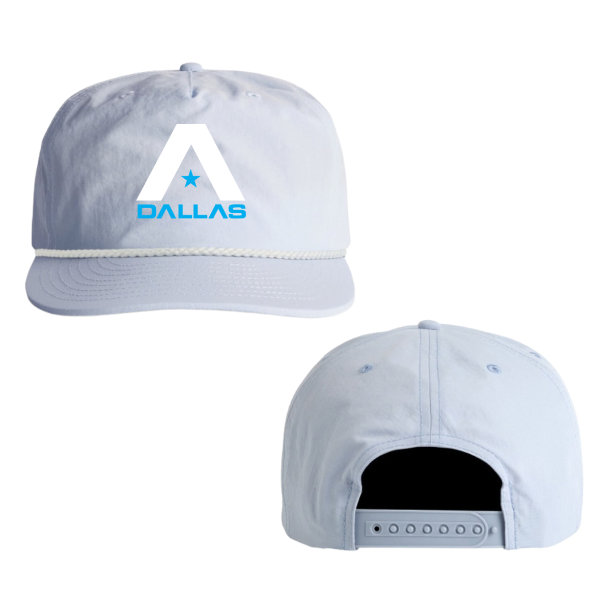 ADVNC Dallas AS Colour Surf Cap