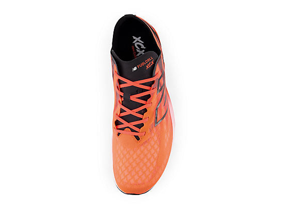 Adult NB FuelCell SuperComp XC-X