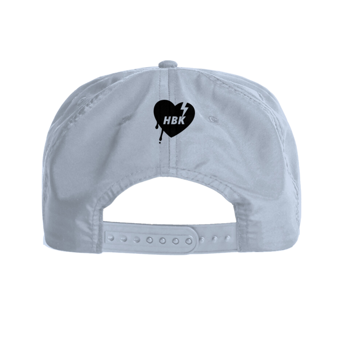 HBK Corner Store AS Colour Surf Cap