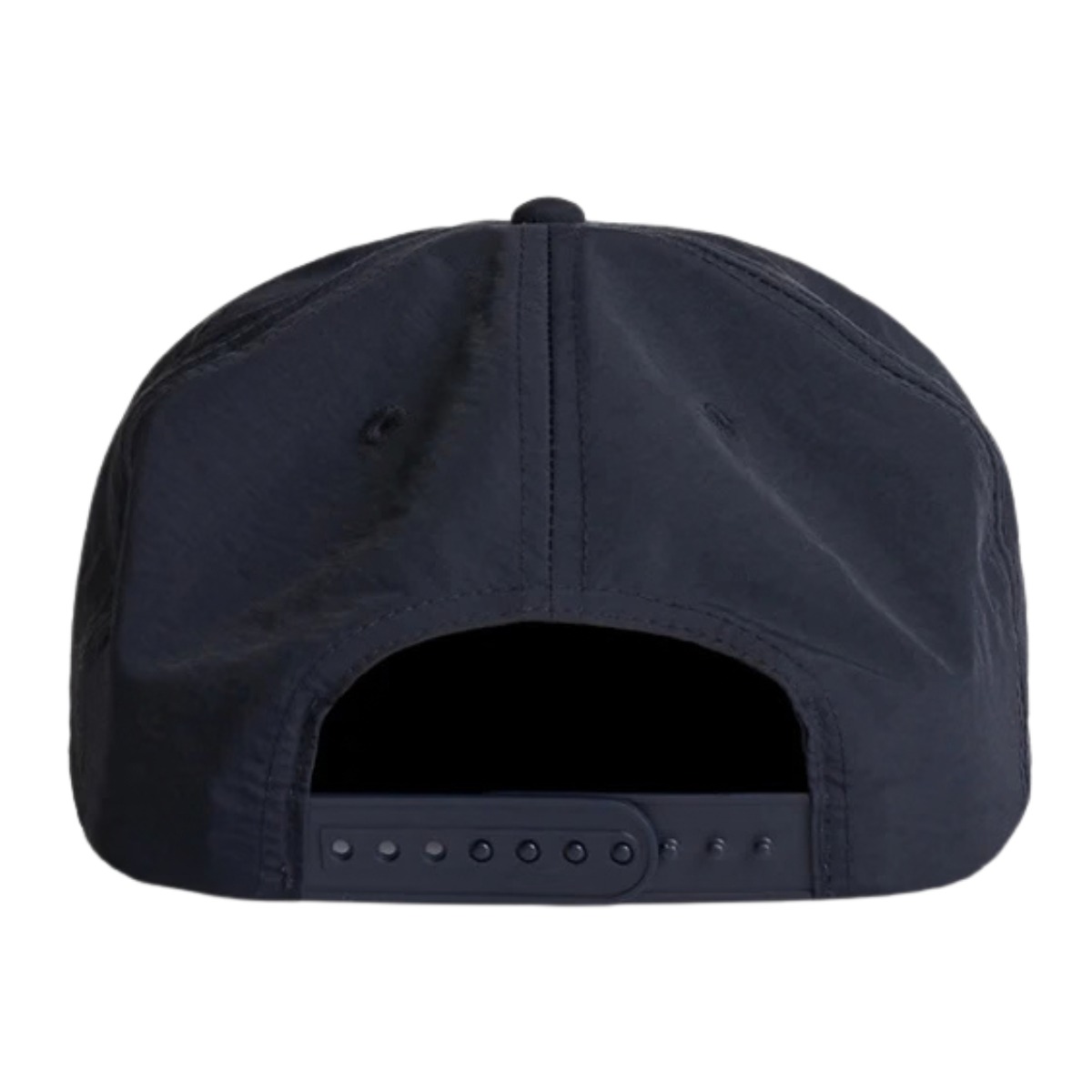 Evergreen Pickleball AS Colour Surf Cap