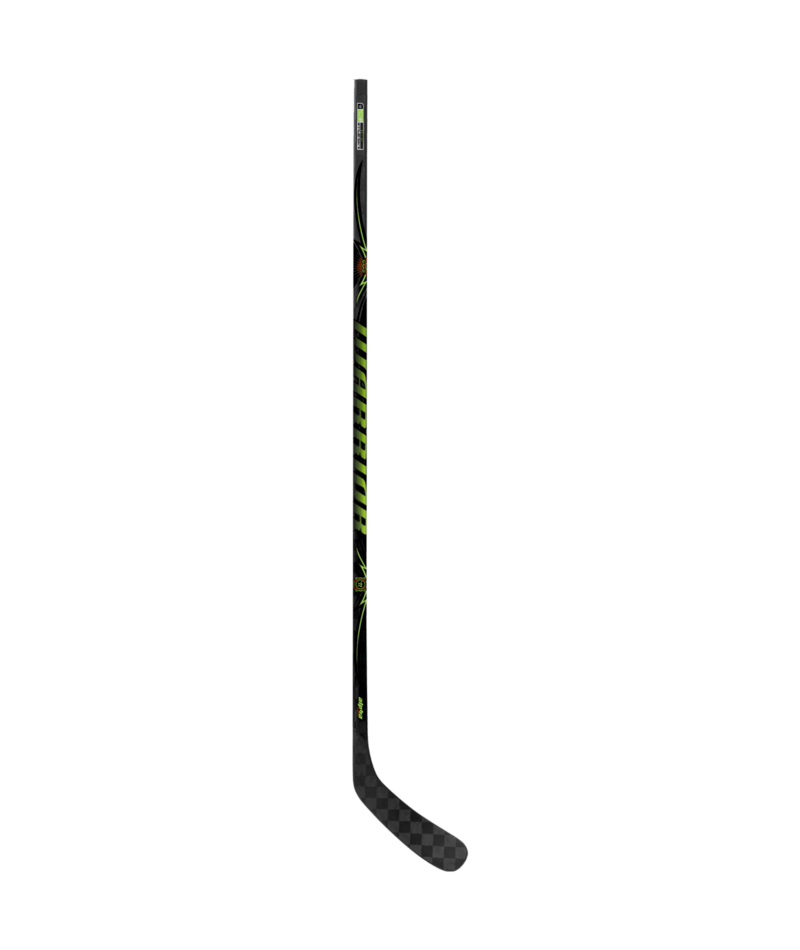 Alpha Deluxe 70 (Sr)