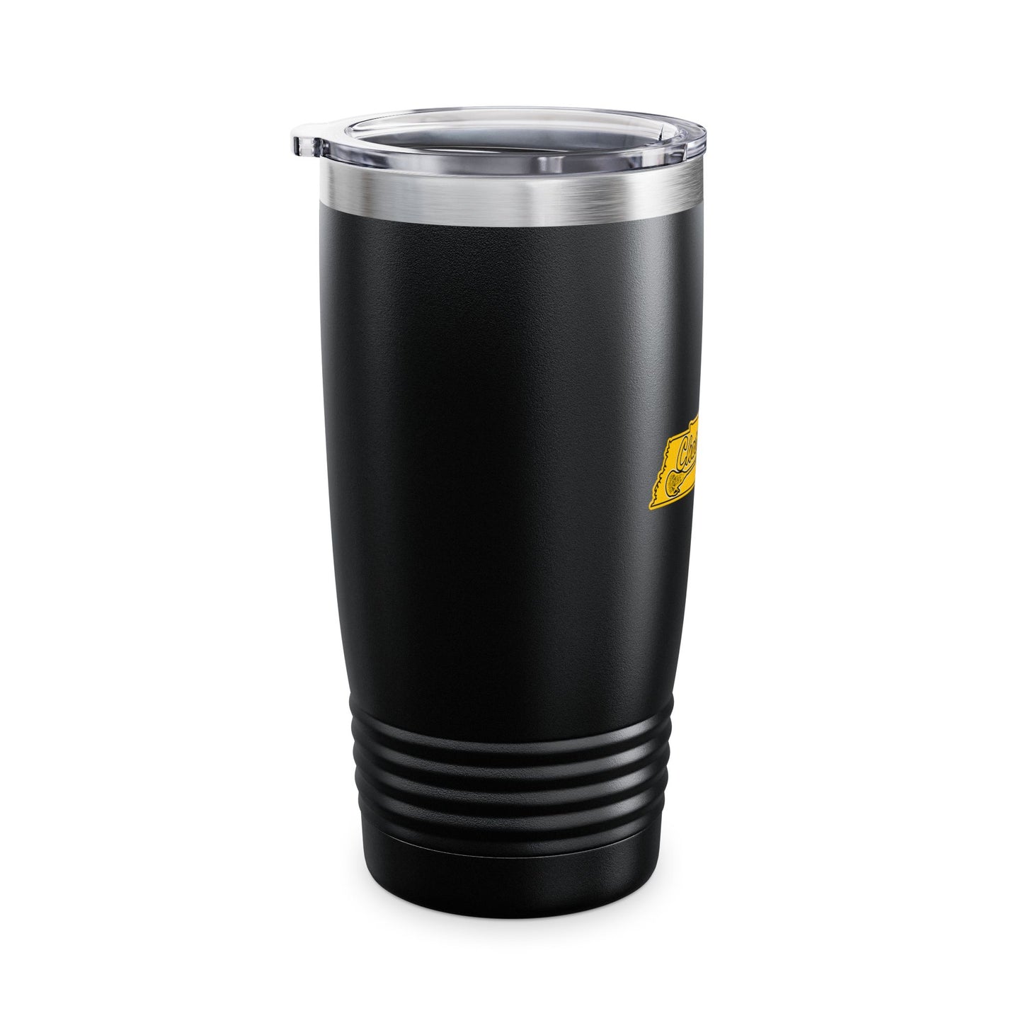 CLC Ringneck Tumbler (20oz)
