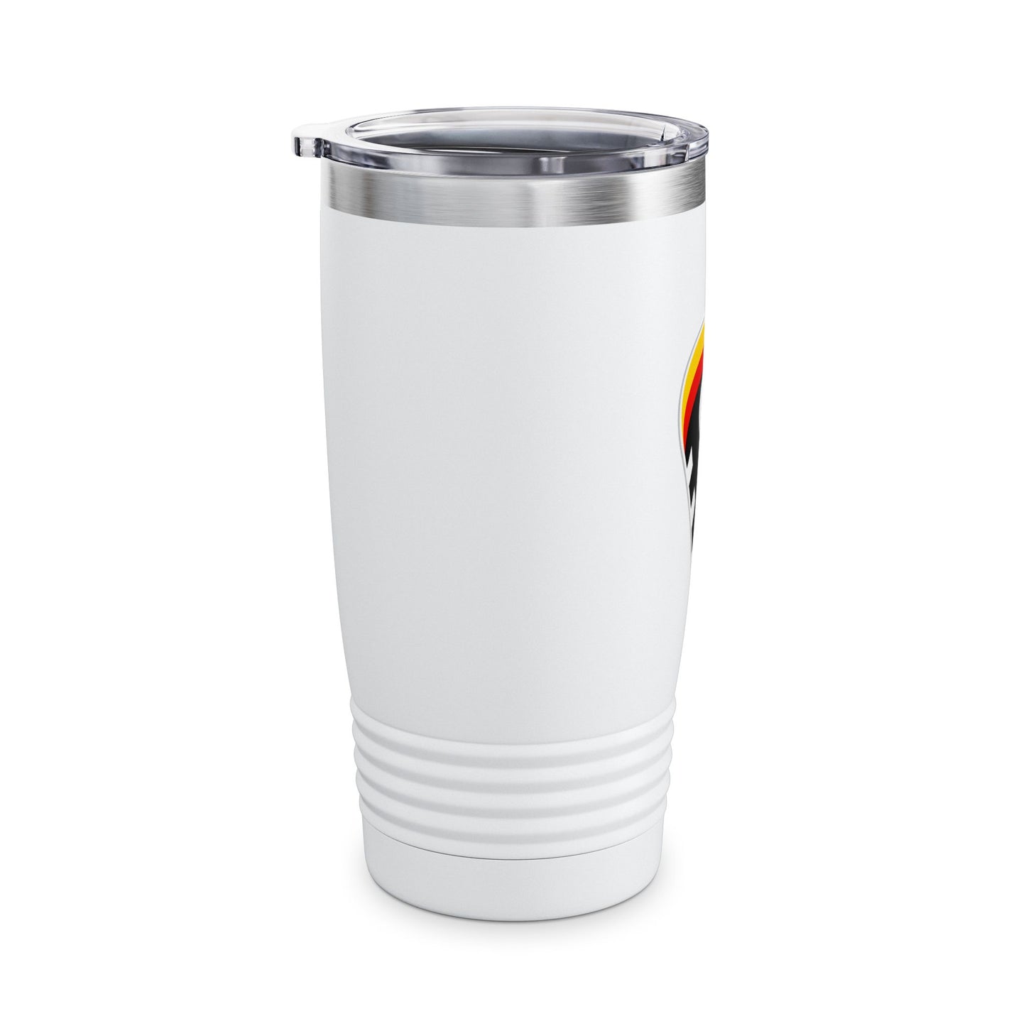 GH Lacrosse Ringneck Tumbler (20oz)