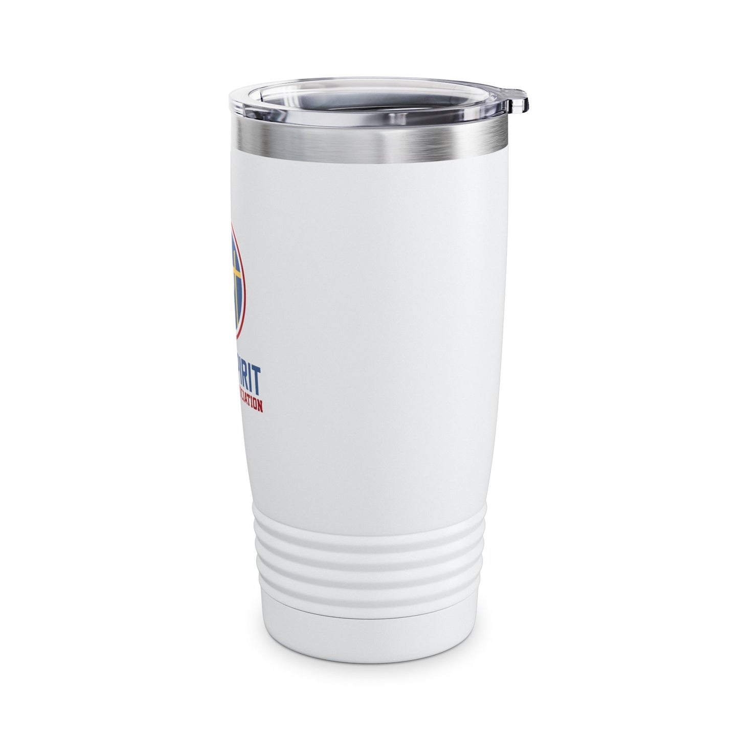 HSAA Ringneck Tumbler (20oz)