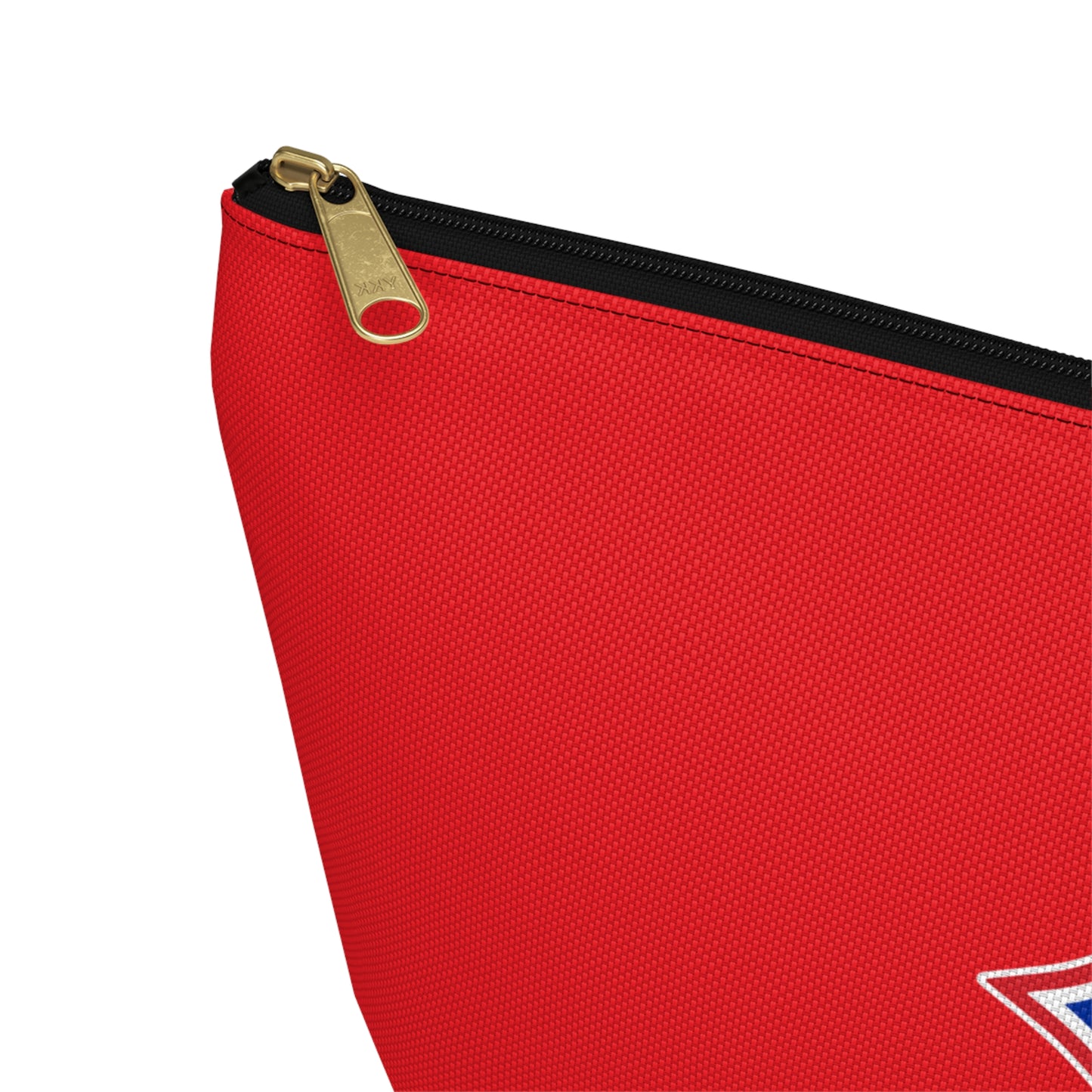 Walton Girls Lacrosse Accessory Pouch