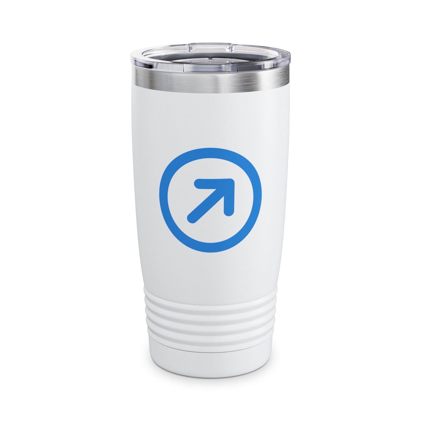 Follower Of One Ringneck Tumbler (20oz)