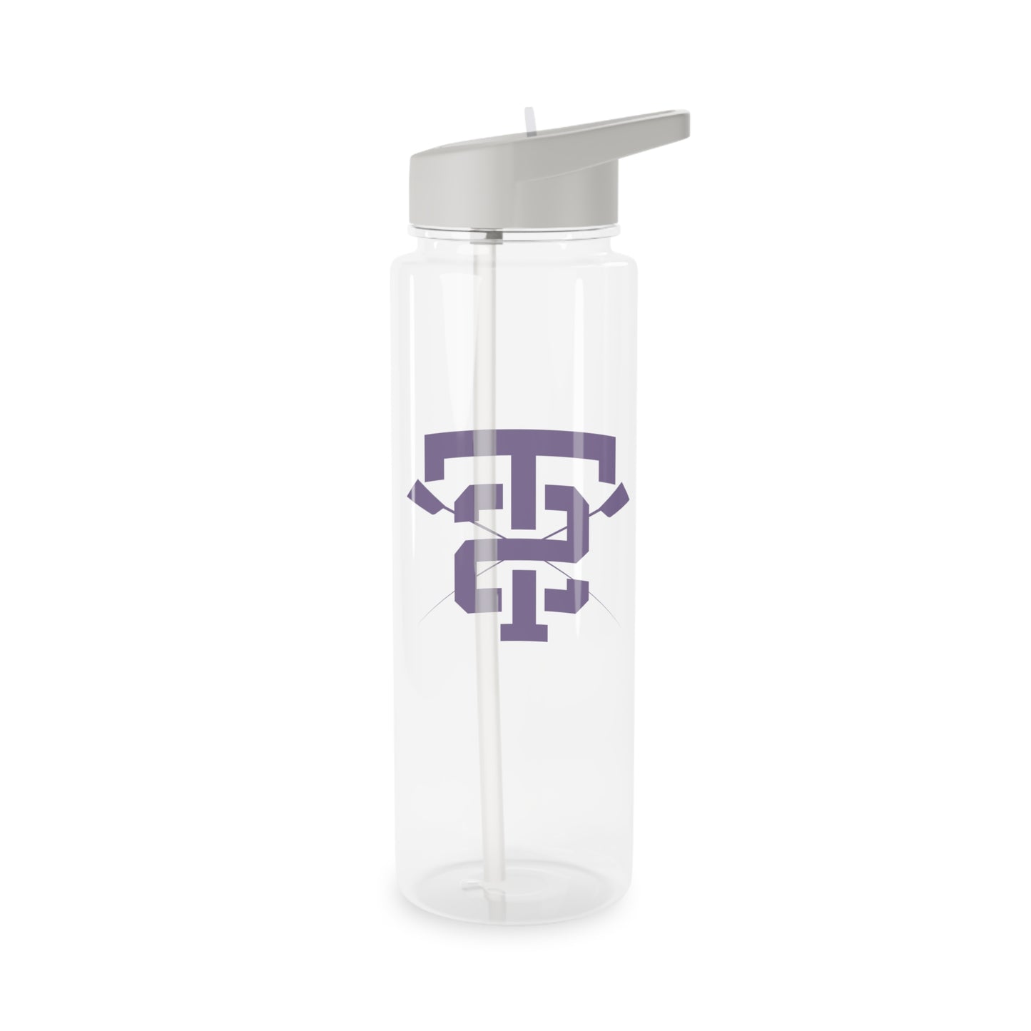 UST Rowing Tritan Water Bottle