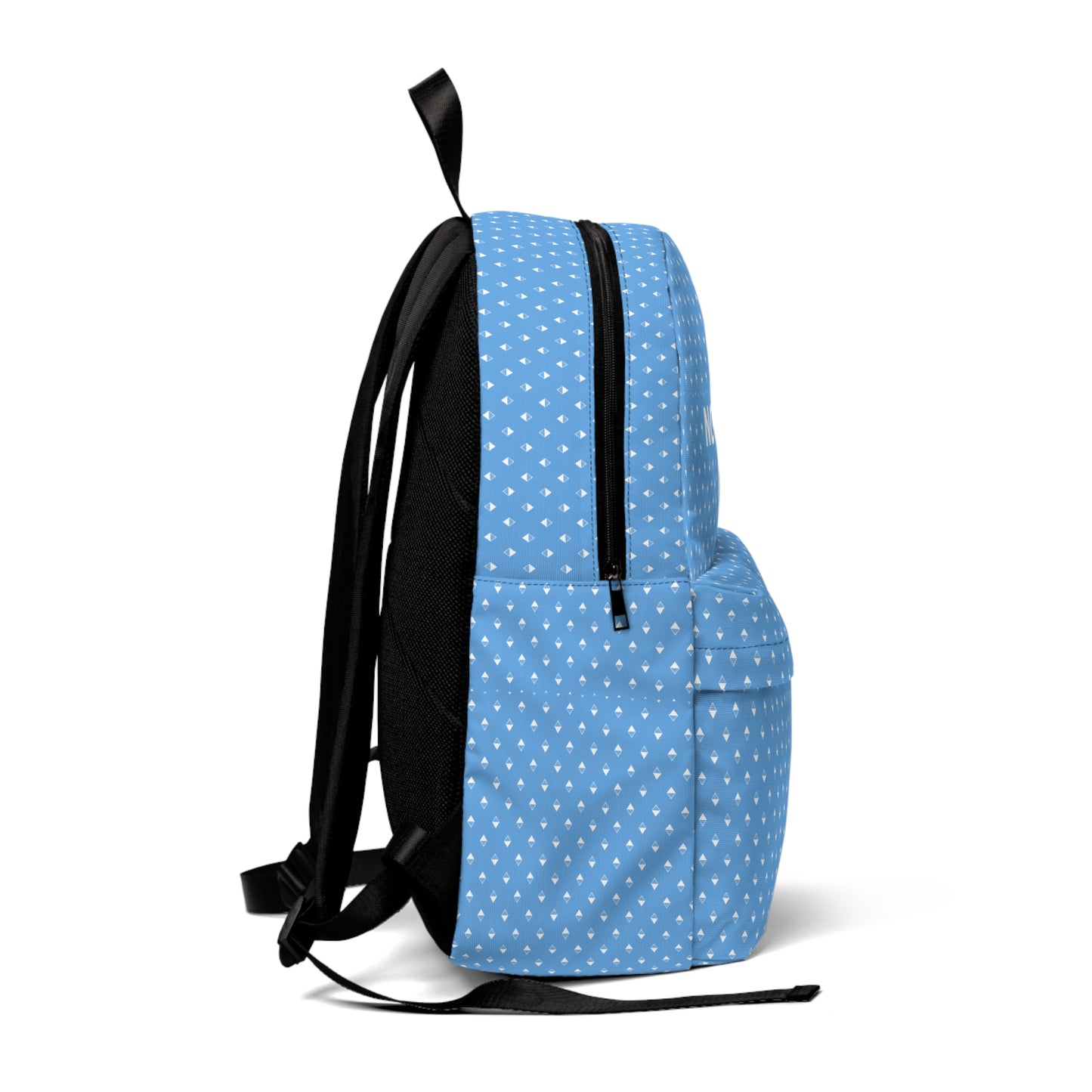 NC Academy Classic Backpack