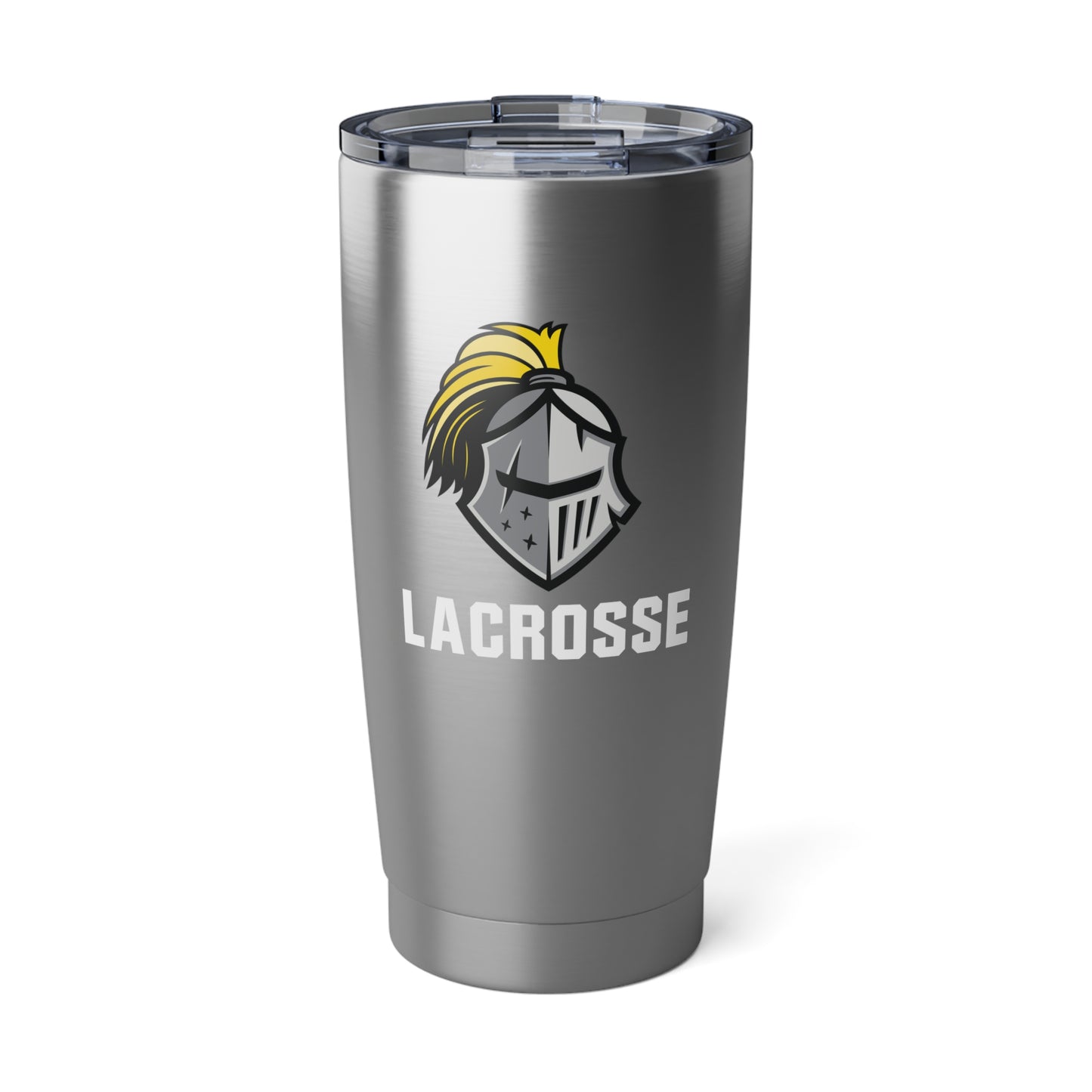 Bishop Kelly Lacrosse 20oz Insulated Tumbler