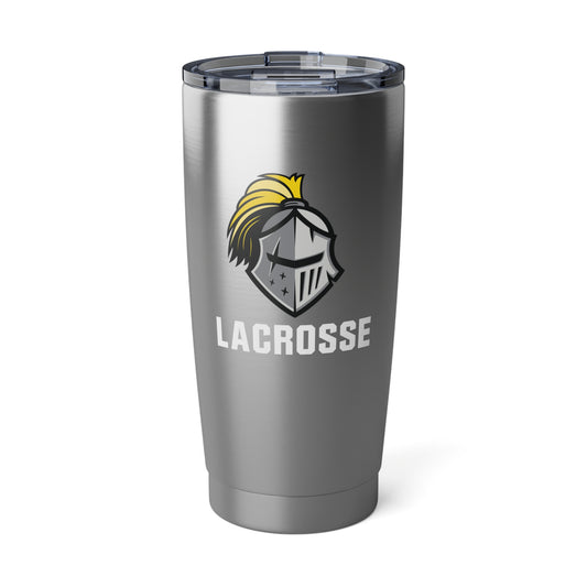 Bishop Kelly Lacrosse 20oz Insulated Tumbler
