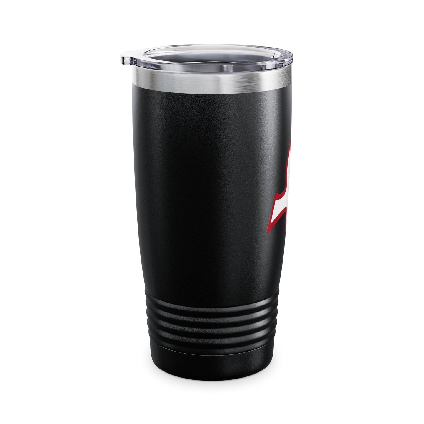 HSAA Ringneck Tumbler (20oz)