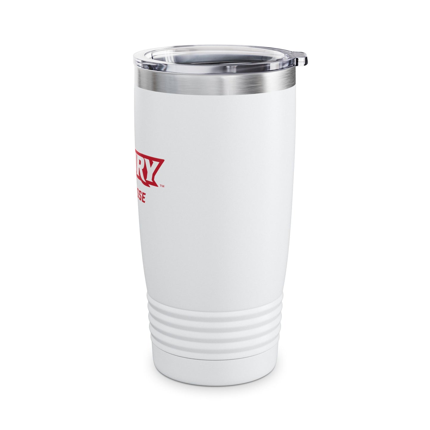 Drury Lacrosse Ringneck Tumbler, 20oz