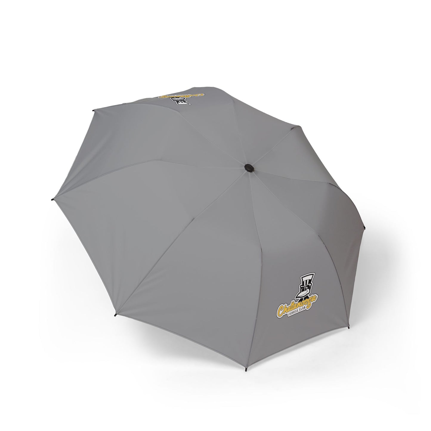CLC Foldable Umbrella