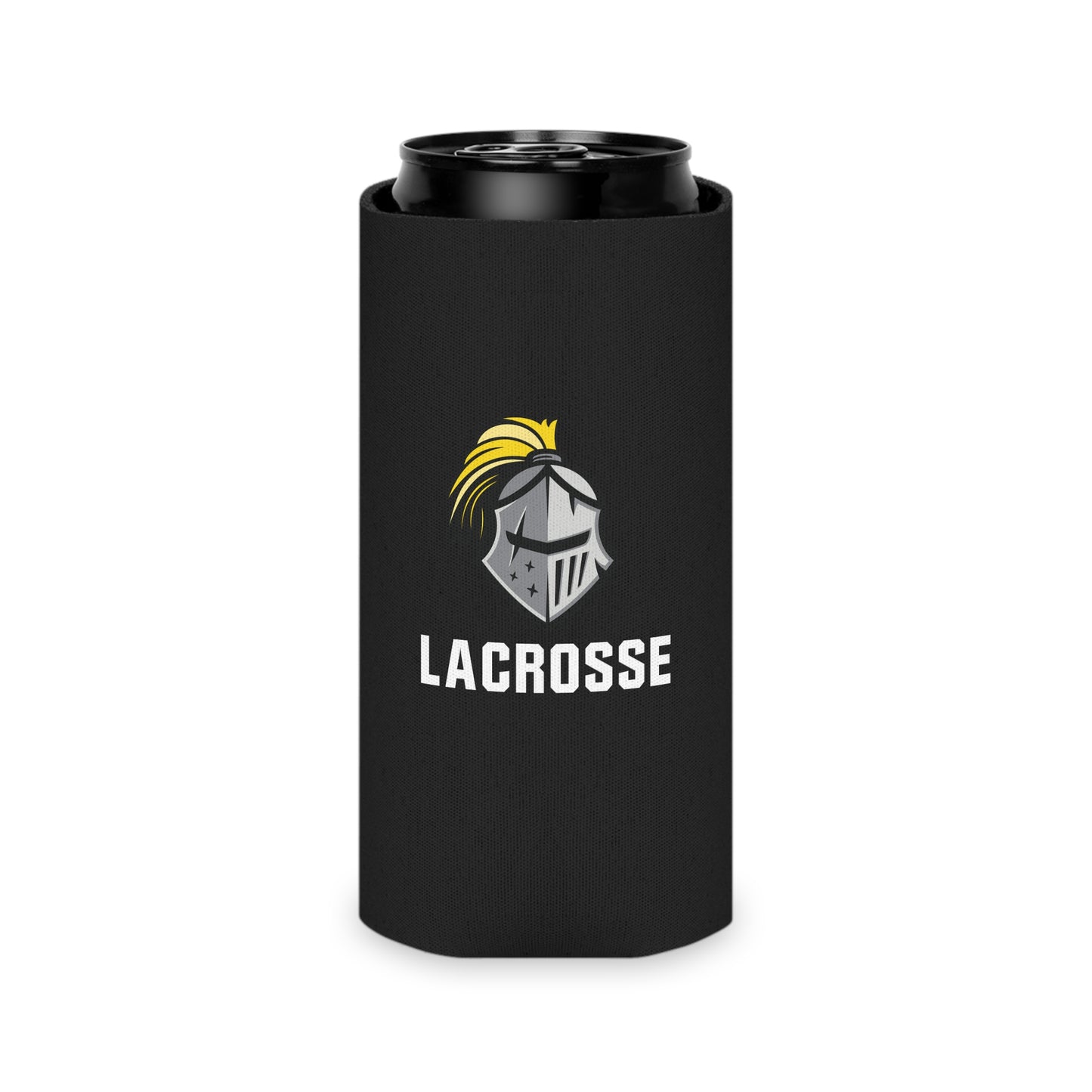 Bishop Kelly Lacrosse Can Cooler 3-pack