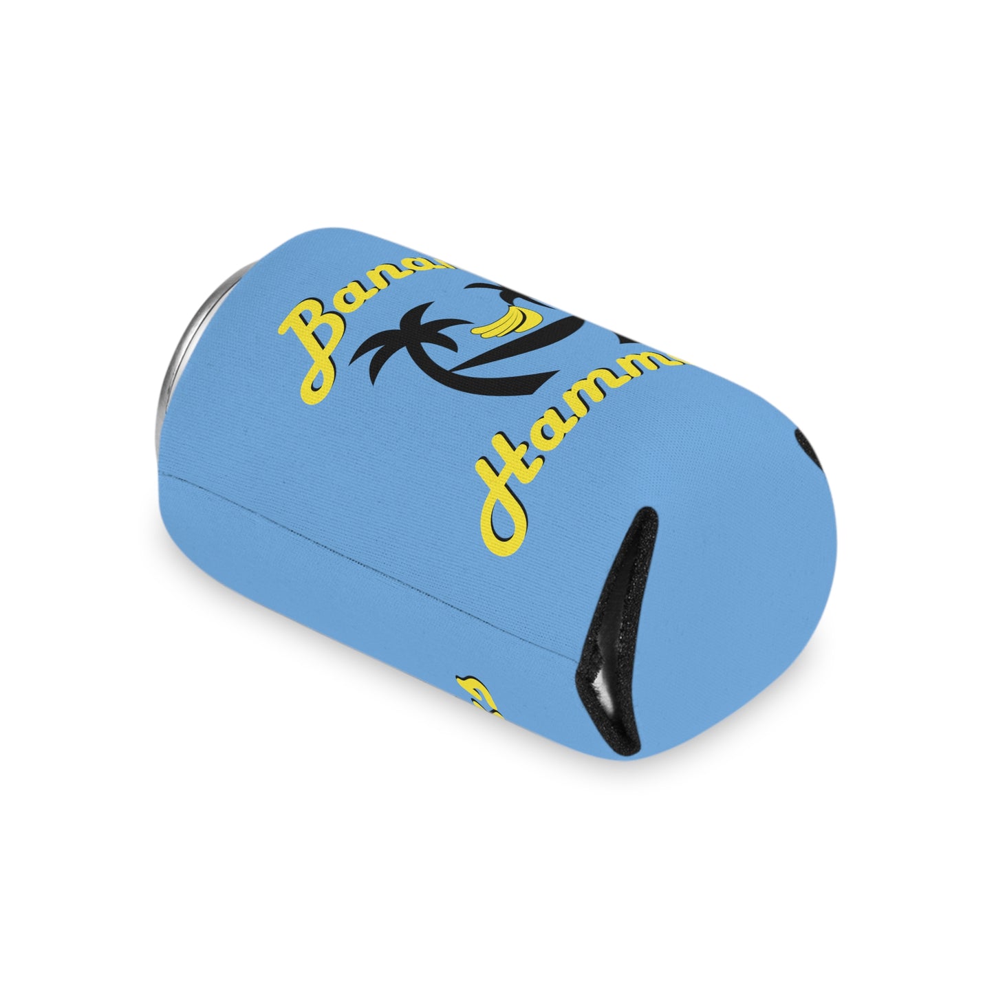Banana Hammocks Can Cooler (3-pack)