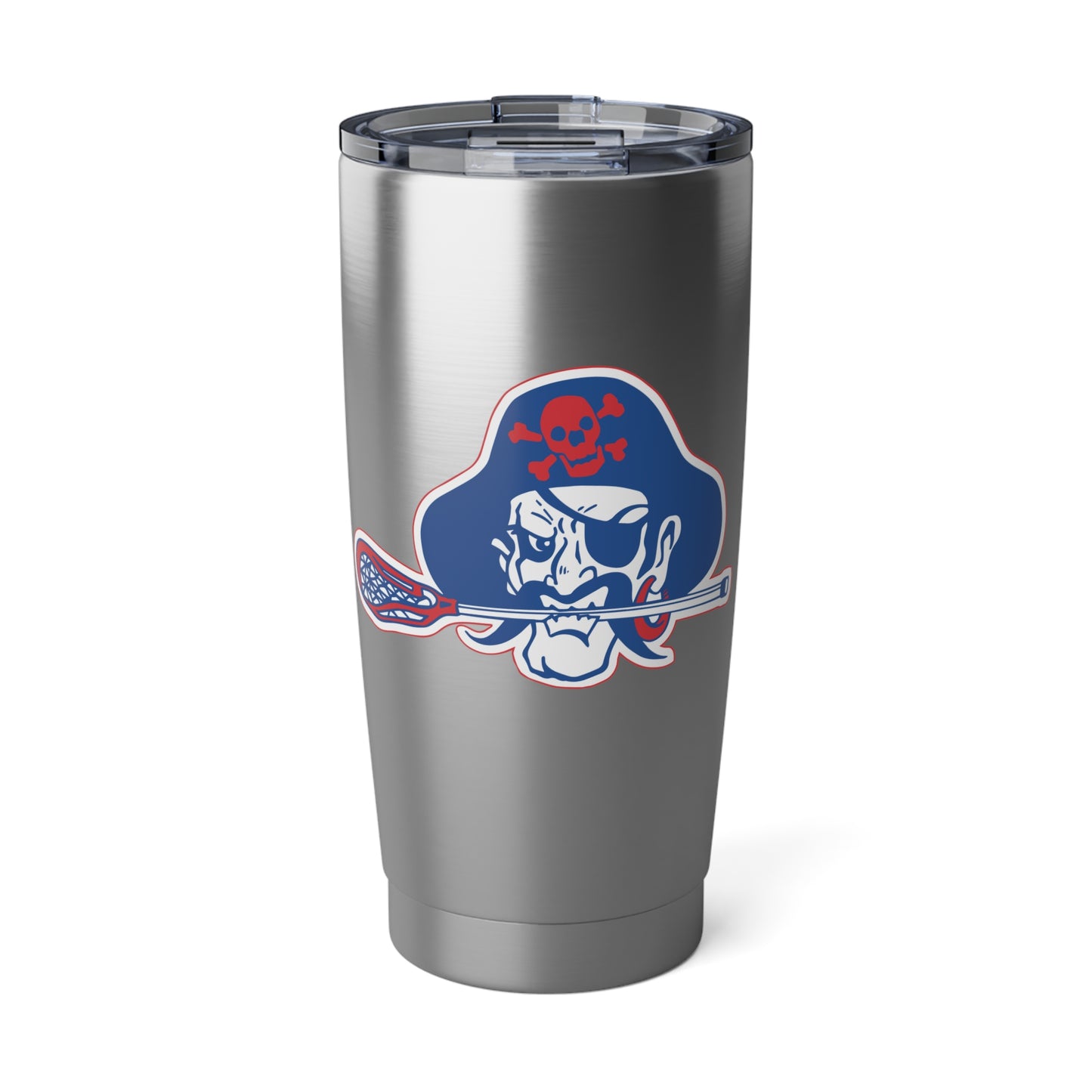 Fairport Youth Lacrosse Insulated Tumbler (20oz)