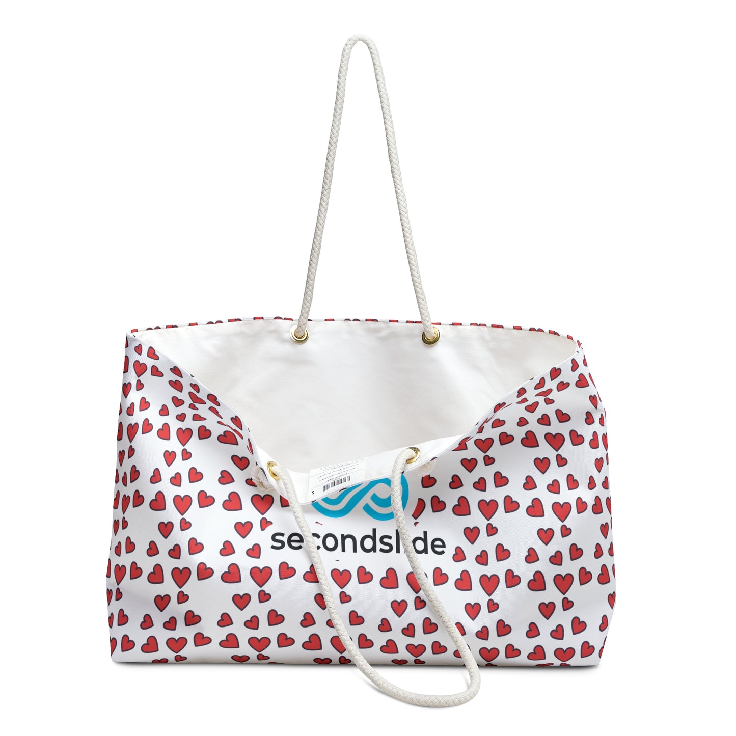 Weekender Bag Mother's Day