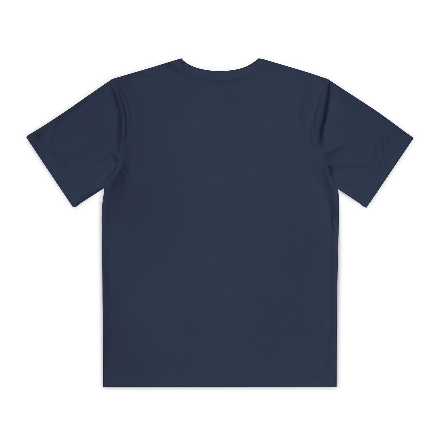 Youth CCYL Performance Tee