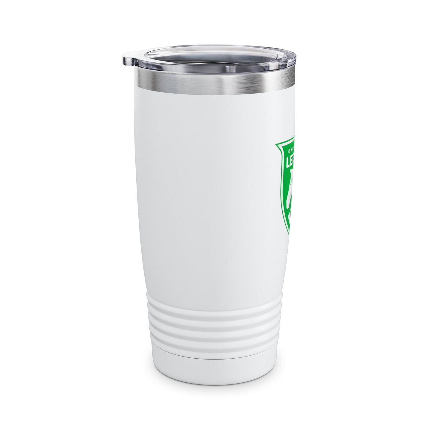 Germantown Legends Tumbler (20oz)