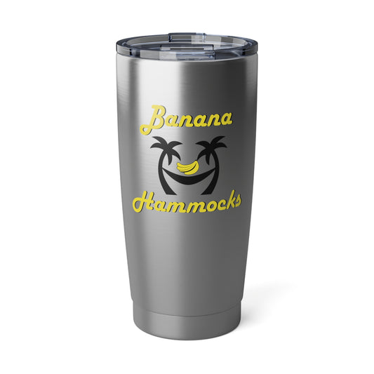 Banana Hammocks Insulated Tumbler (20oz)
