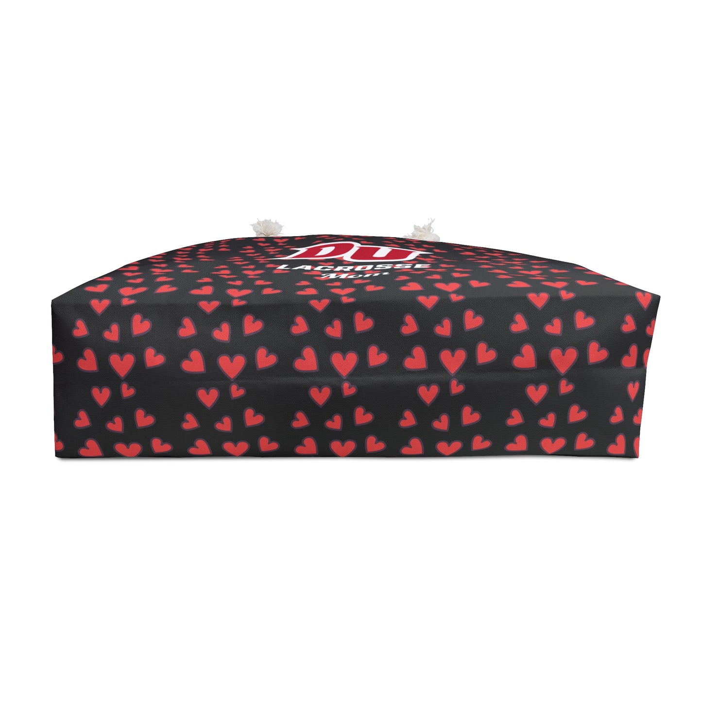 Drury Lacrosse Weekend Bag - Mom