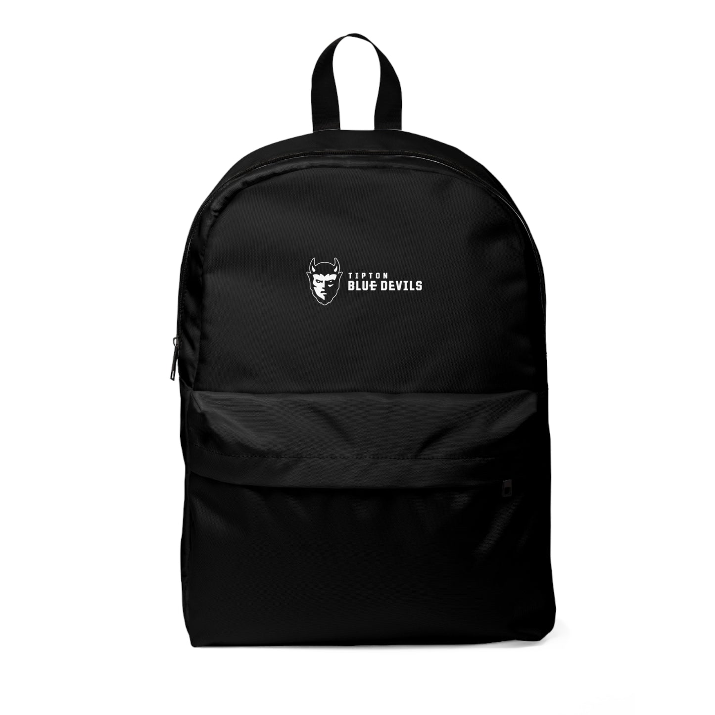 Tipton Athletics Classic Backpack