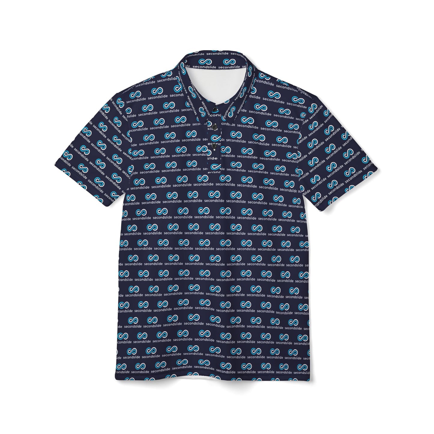 Secondslide Polo