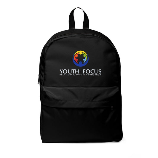 Classic Backpack