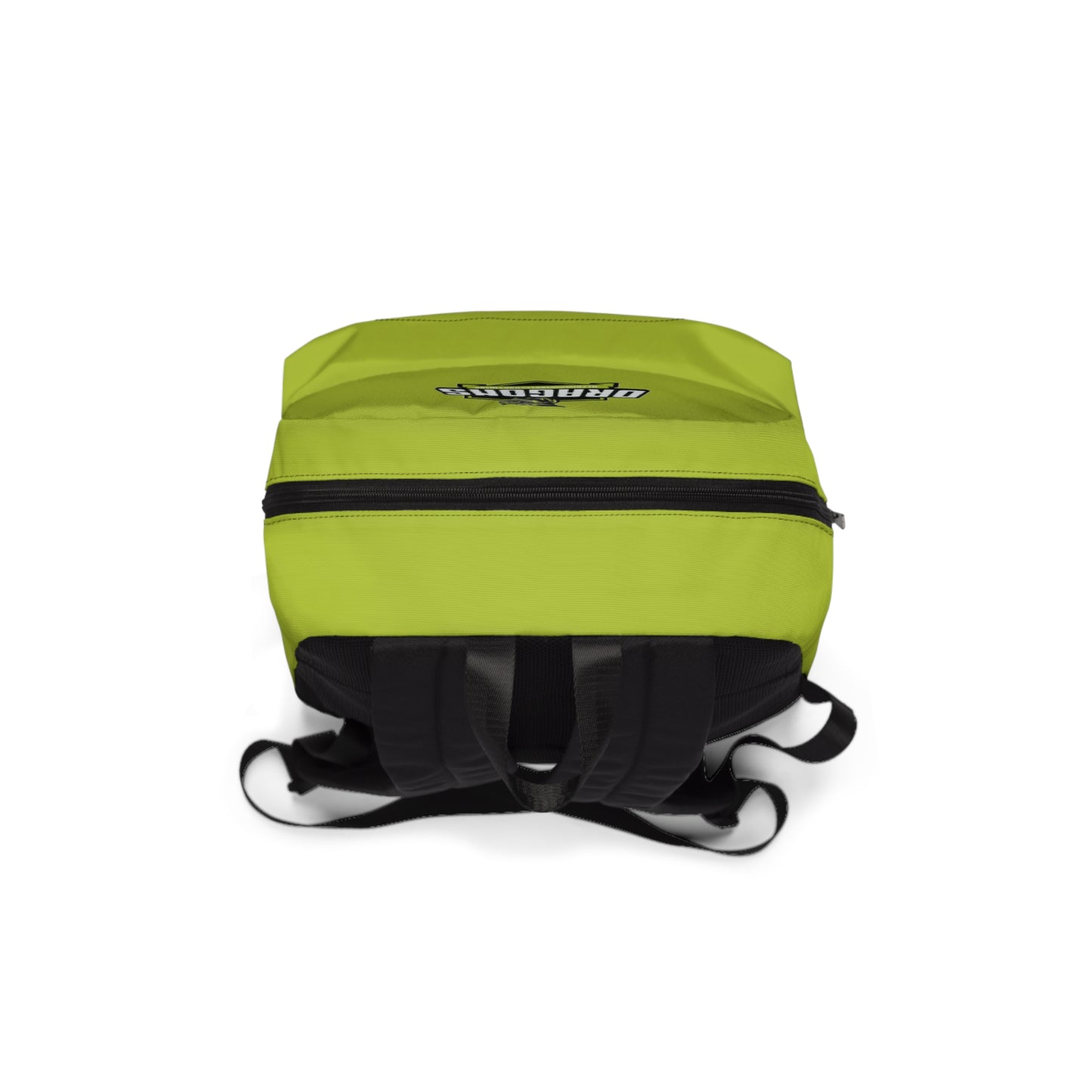Dragons Classic Backpack