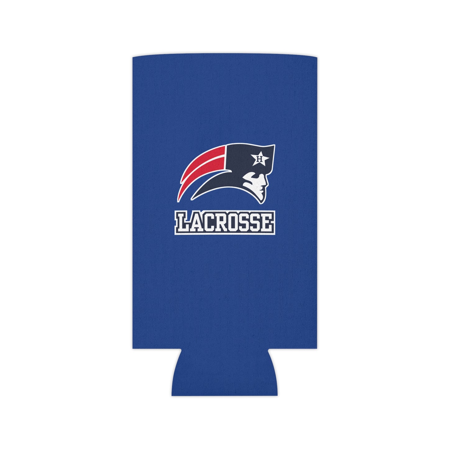 Homewood Can Cooler (3-pack)