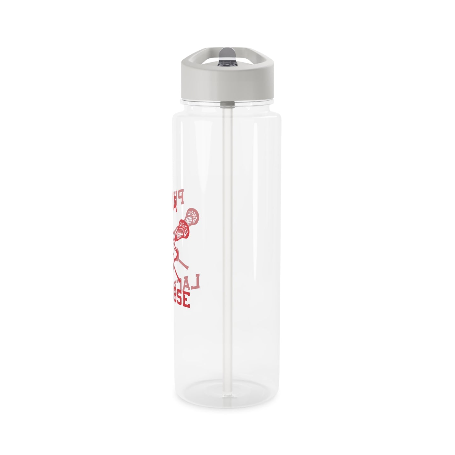 Puma Lacrosse Tritan Water Bottle (25 oz)