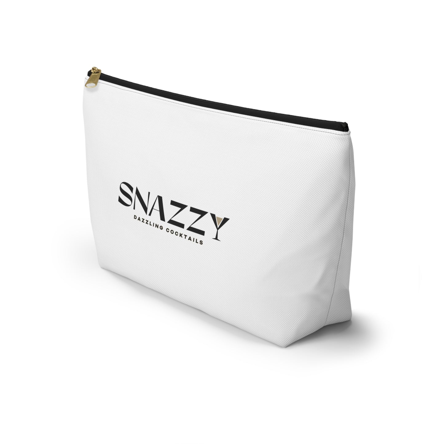 Snazzy  Accessory Pouch