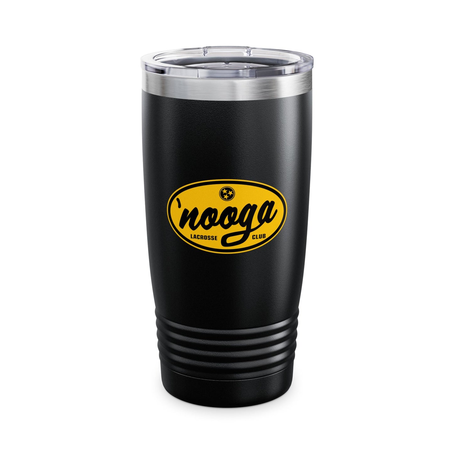 CLC Ringneck Tumbler (20oz)