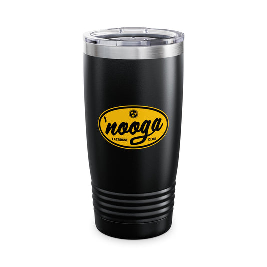 CLC Ringneck Tumbler (20oz)