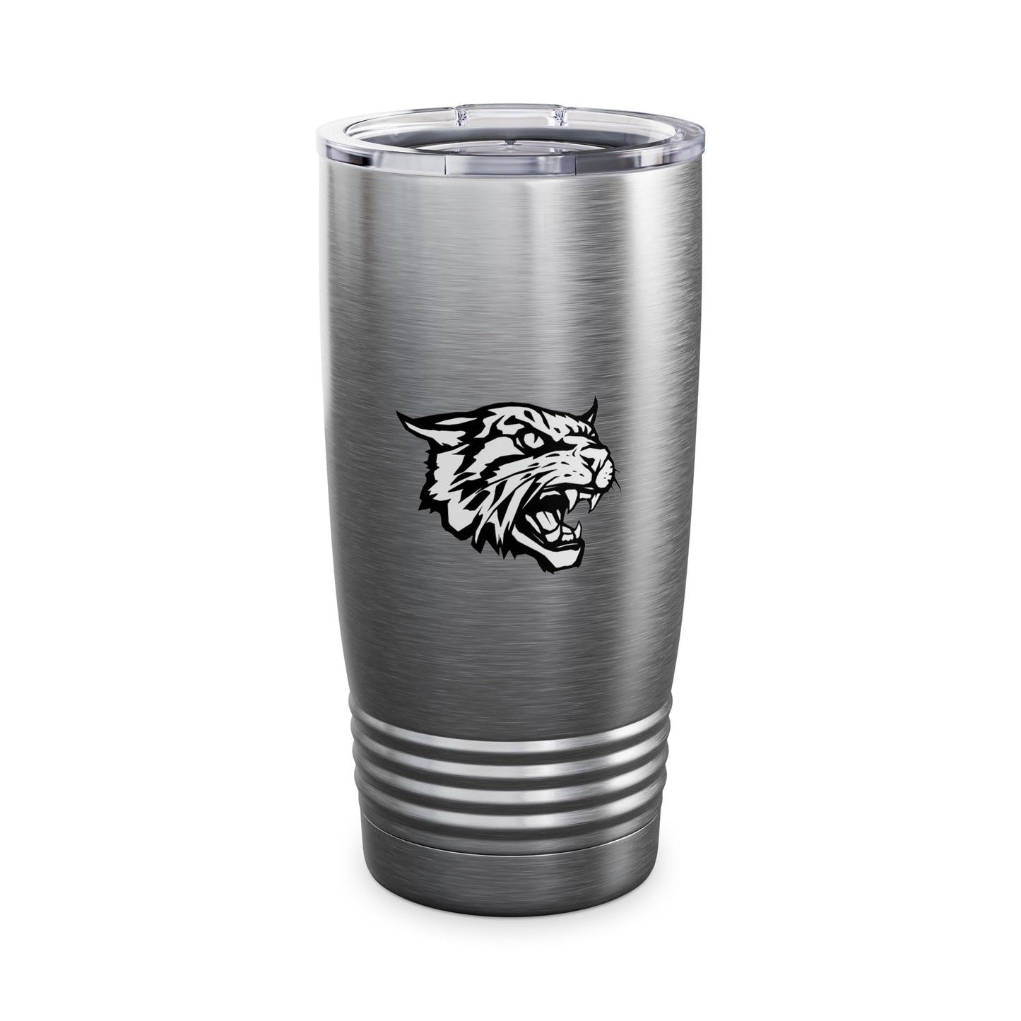 Aledo Lacrosse Ringneck Tumbler (20oz)