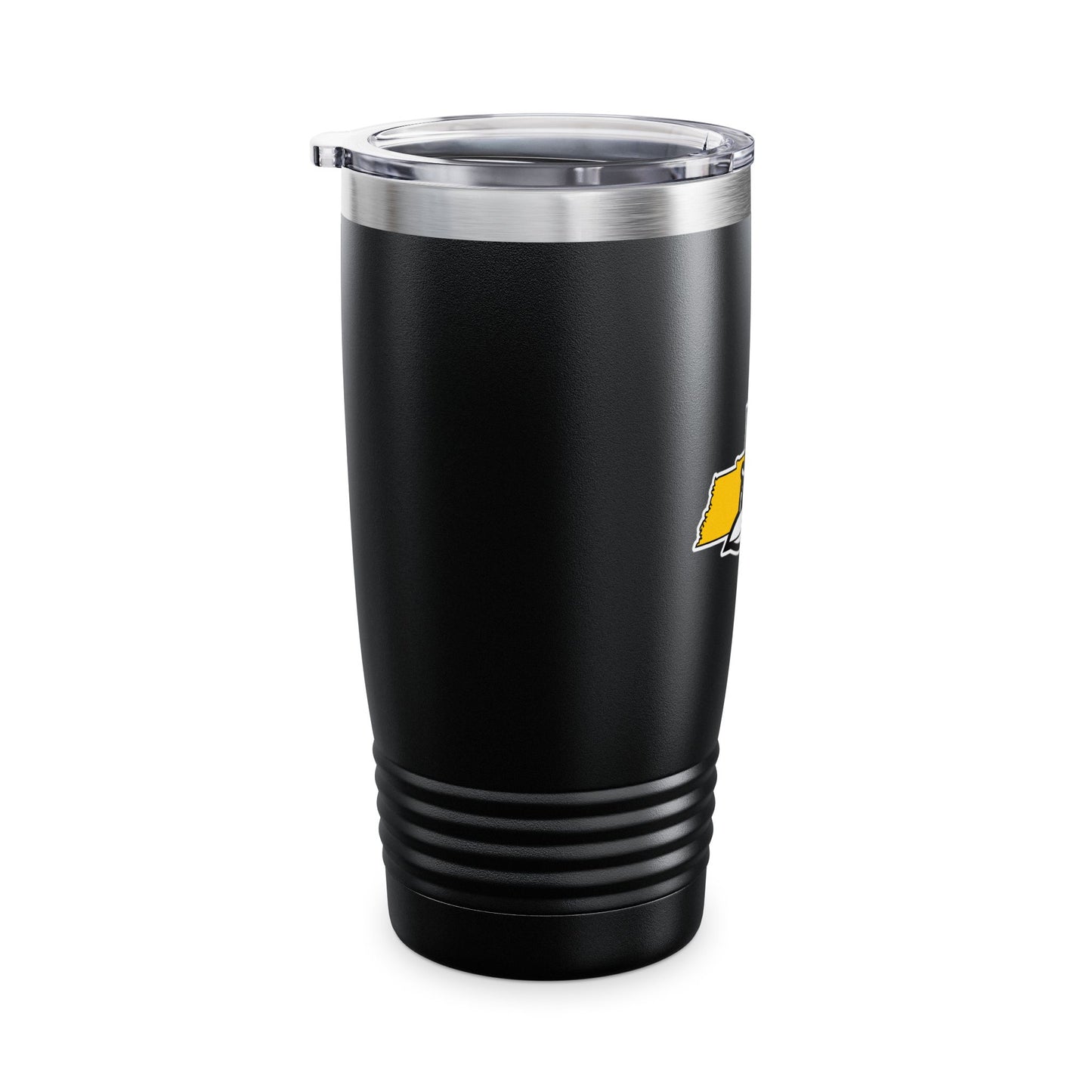 CLC Ringneck Tumbler (20oz)