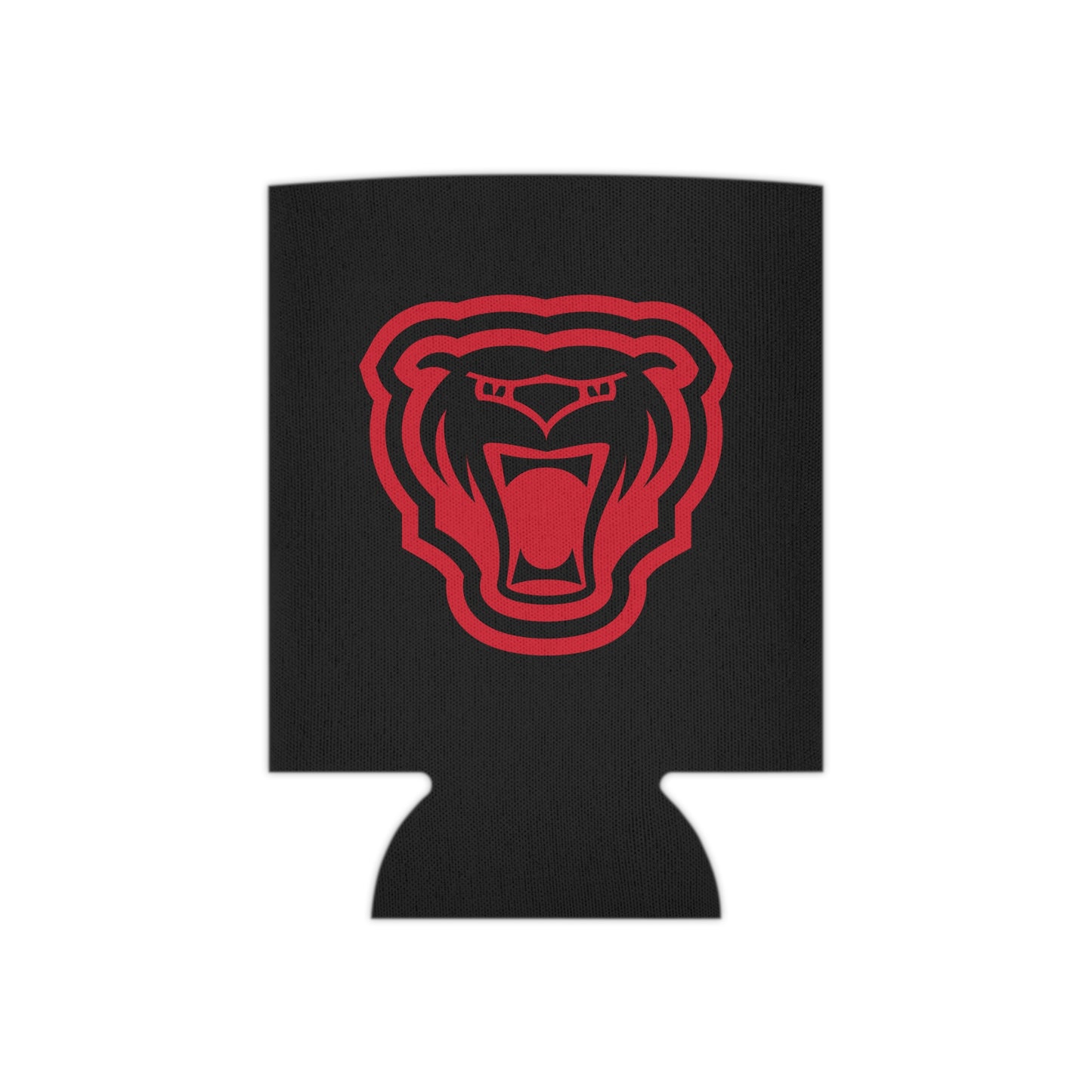 Bartlett HS Lacrosse Can Cooler (3-pack)